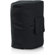 Gator Cases Cover: Picture 3 thumbnail