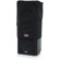Gator Cases Cover: Picture 4 thumbnail