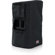 Gator Cases Cover: Picture 5 thumbnail