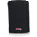 Gator Cases Cover: Picture 2 thumbnail