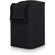 Gator Cases Cover: Picture 5 thumbnail