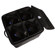 Gator Cases 64LED4 DJ Lighting: Picture 4 thumbnail