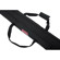 Gator Cases Bag: Picture 3 thumbnail
