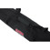 Gator Cases Bag: Picture 4 thumbnail