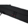 Gator Cases Bag: Picture 6 thumbnail