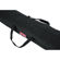 Gator Cases GPA-SPKSTDBG: Picture 12 thumbnail