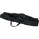 Gator Cases GPA-SPKSTDBG: Picture 4 thumbnail