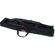 Gator Cases GPA-SPKSTDBG: Picture 5 thumbnail