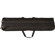 Gator Cases GPA-SPKSTDBG: Picture 4 thumbnail