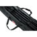 Gator Cases GPA-SPKSTDBG: Picture 6 thumbnail