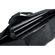 Gator Cases GPA-SPKSTDBG: Picture 7 thumbnail