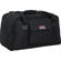 Gator Cases Speaker Tote Bag: Picture 1 thumbnail