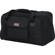 Gator Cases Speaker Tote Bag: Picture 3 thumbnail