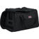 Gator Cases Speaker Tote Bag: Picture 7 thumbnail