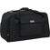 Gator Cases Speaker Tote Bag: Picture 1 thumbnail