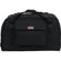 Gator Cases Speaker Tote Bag: Picture 2 thumbnail