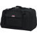 Gator Cases Speaker Tote Bag: Picture 3 thumbnail