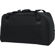 Gator Cases Speaker Tote Bag: Picture 5 thumbnail