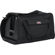 Gator Cases Speaker Tote Bag: Picture 6 thumbnail