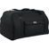 Gator Cases Speaker Tote Bag: Picture 1 thumbnail