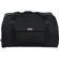 Gator Cases Speaker Tote Bag: Picture 2 thumbnail