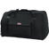 Gator Cases Speaker Tote Bag: Picture 3 thumbnail