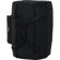Gator Cases Speaker Tote Bag: Picture 4 thumbnail