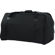 Gator Cases Speaker Tote Bag: Picture 5 thumbnail