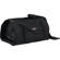 Gator Cases Speaker Tote Bag: Picture 6 thumbnail