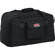 Gator Cases Speaker Tote Bag: Picture 1 thumbnail