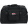 Gator Cases Speaker Tote Bag: Picture 2 thumbnail