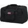 Gator Cases Speaker Tote Bag: Picture 3 thumbnail