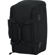 Gator Cases Speaker Tote Bag: Picture 4 thumbnail
