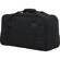 Gator Cases Speaker Tote Bag: Picture 5 thumbnail