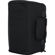 Gator Cases Speaker Tote Bag: Picture 6 thumbnail