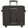 Gator Cases G-PA TRANSPORT: Picture 2 thumbnail