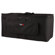 Gator Cases GP-EKIT2816-B: Picture 2 thumbnail