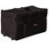 Gator Cases GP-EKIT2816-BW: Picture 4 thumbnail