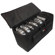 Gator Cases GP-EKIT2816-BW: Picture 1 thumbnail