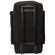 Gator Cases GP-EKIT2816-BW: Picture 2 thumbnail