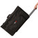Gator Cases GP-EKIT2816-BW: Picture 3 thumbnail