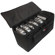 Gator Cases GP-EKIT2816-B: Picture 1 thumbnail