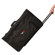 Gator Cases GP-EKIT3616-BW: Picture 2 thumbnail