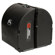 Gator Cases GP-PC1814BD: Picture 2 thumbnail