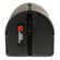 Gator Cases GP-PC1814BD: Picture 1 thumbnail