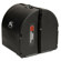 Gator Cases GP-PC2018BD Classic Bass Drum Case, 20x18": Picture 2 thumbnail