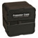 Gator Cases GP-PC219: Picture 2 thumbnail