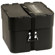 Gator Cases GP-PC219: Picture 1 thumbnail