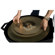 Gator Cases GP-PC302: Picture 3 thumbnail