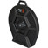 Gator Cases GP-PC302: Picture 4 thumbnail